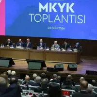 Cumhurbaşkanı Erdoğan: Kol kırılır yen içinde kalır demeyeceğiz