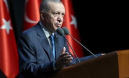 Türkiye'de bir günlük milli yas ilan edildi!