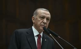 Cumhurbaşkanı Erdoğan: Konut projelerine yenileri eklenecek