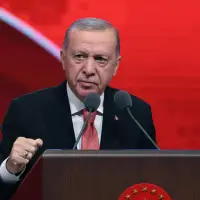 Cumhurbaşkanı Erdoğan: MHP lideri Bahçeli’nin çağrısı çok anlamlı