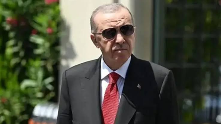 Cumhurbaşkanı Erdoğan: NATO Zirvesi ile ilgili geri dönüşler olumluydu
