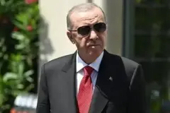 Cumhurbaşkanı Erdoğan: NATO Zirvesi ile ilgili geri dönüşler olumluydu