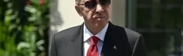 Cumhurbaşkanı Erdoğan: NATO Zirvesi ile ilgili geri dönüşler olumluydu