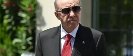 Cumhurbaşkanı Erdoğan: NATO Zirvesi ile ilgili geri dönüşler olumluydu