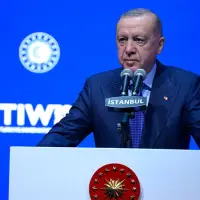 Cumhurbaşkanı Erdoğan: Piyasa düzenbazlıklarıyla parasını katlayanlara bedelini mutlaka ödeteceğiz