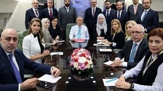 Cumhurbaşkanı Erdoğan, Putin'in Tahıl Koridoru için 2 şartını açıkladı