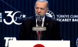 "Rekor ihracat rakamlarına ulaştık"