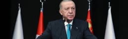 Cumhurbaşkanı Erdoğan: Karakutu bulundu, incelemeler başlatıldı