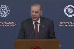 Cumhurbaşkanı Erdoğan: Yatırım ortamını iyileştirecek düzenlemeleri devreye alacağız