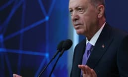 Cumhurbaşkanı Erdoğan: Yeni reform paketlerini devreye alacağız