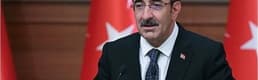 Cumhurbaşkanı Yardımcısı Yılmaz'dan faiz ve enflasyon değerlendirmesi