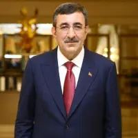 Cumhurbaşkanı Yardımcısı Yılmaz, eylül ayı enflasyon verilerini değerlendirdi
