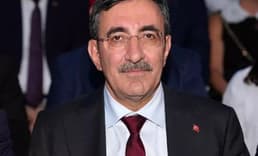 Cumhurbaşkanı Yardımcısı Yılmaz: OVP'yi 5 Eylül'de açıklayacağız