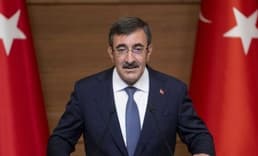 Cumhurbaşkanı Yardımcısı Yılmaz yanıtladı: Kamuda tasarruf planlaması ne aşamada?