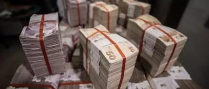 Cumhurbaşkanı Yardımcısı Yılmaz, Yatırım Teşvik Sistemi'ni değerlendirdi