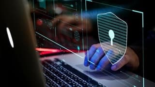 Cumhurbaşkanlığı Dijital Dönüşüm Ofisi’nden bayram tatili öncesi 10 dijital güvenlik önerisi