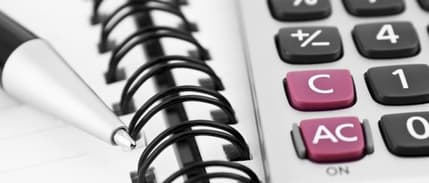 Cumhurbaşkanlığı: Faiz ve Döviz Kuru Baskısını Azaltmak İçin Gereken Tedbirler Alınacak