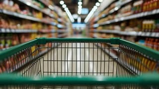 Cumhurbaşkanlığı İletişim Ofisi’nden Cumhur Reyonu açıklaması