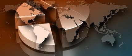 Cumhurbaşkanlığı Koruma Daire Başkanlığı Bünyesinde 