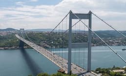 Cumhurbaşkanlığı Ofisi’nden “köprü ve otoyollar satılıyor” iddiasına yanıt