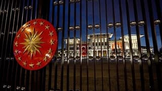 Cumhurbaşkanlığı personeline finansal okuryazarlık eğitimi verildi