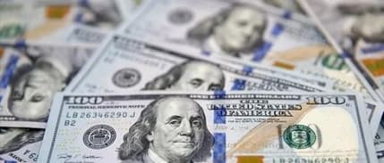 Cumhurbaşkanlığı Yatırım Ofisi açıkladı: Türkiye, son 21 yılda ne kadar yatırım aldı?