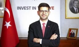Cumhurbaşkanlığı Yatırım Ofisi, Katar temaslarını değerlendirdi