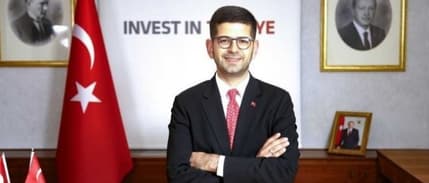 Cumhurbaşkanlığı Yatırım Ofisi, Katar temaslarını değerlendirdi