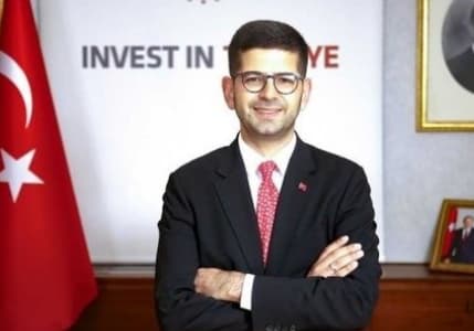 Cumhurbaşkanlığı Yatırım Ofisi, Katar temaslarını değerlendirdi