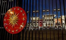 Cumhurbaşkanlığı Yatırım Ofisi: Türkiye'yi küresel güç merkezi olarak konumlandıracağız