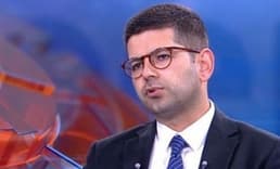 Cumhurbaşkanlığı Yatırım Ofisi: Yeni elektrikli araç projeleri için çalışıyoruz