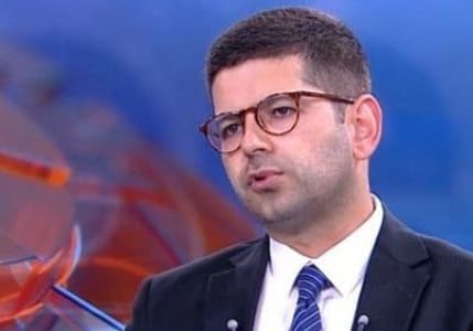 Cumhurbaşkanlığı Yatırım Ofisi: Yeni elektrikli araç projeleri için çalışıyoruz