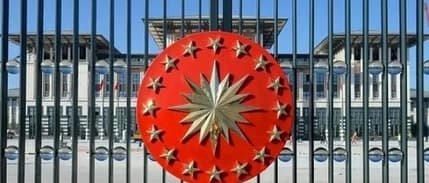 Cumhurbaşkanlığı Yatırım ve Finans Ofisi: Türkiye'deki İtalyan yatırımları artacak