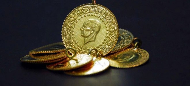 Cumhuriyet altını ve asgari ücret makası açılıyor