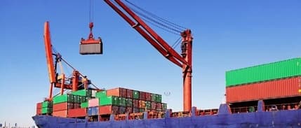 Cumhuriyet tarihinin ihracat rekoru kırıldı