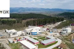 CVK Maden sermayesini yüzde 170 oranında artırıyor
