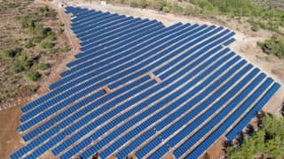 CW Enerji, 3 GES projesinin kurulumunu tamamladı