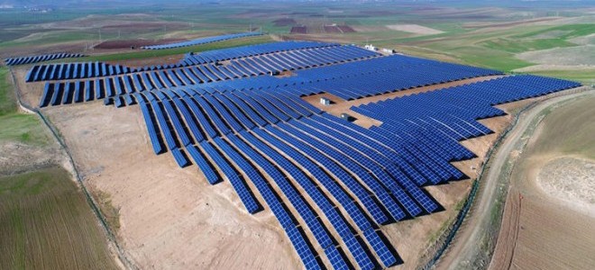 CW Enerji, konkordato talebini geri çekti