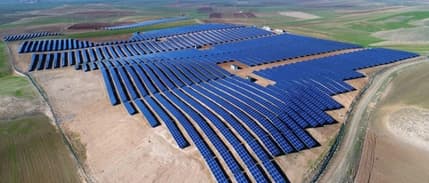 CW Enerji, konkordato talebini geri çekti