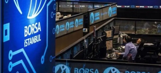 CW Enerji'nin halka arzı 