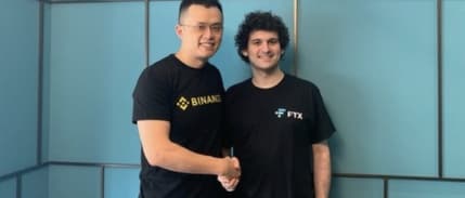 CZ'nin FTX'i satın alma planı kripto piyasalarında volatiliteyi artırdı