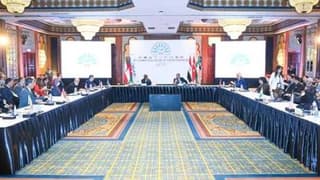 D-8 ülkelerinin turizm bakanları Kahire'de toplandı