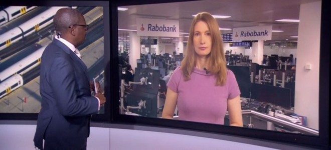 “Daha bağımsız bir TCMB, TL'ye değer kazandırabilir”