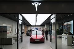 Daha ucuz ve daha küçük Tesla iddiası