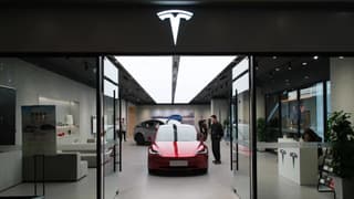 Daha ucuz ve daha küçük Tesla iddiası