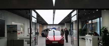 Daha ucuz ve daha küçük Tesla iddiası