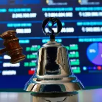 Daiichi Elektronik halka arz için ilk adımı attı