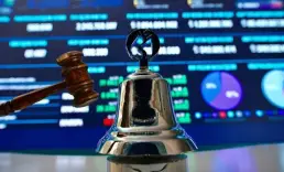 Daiichi Elektronik halka arz için ilk adımı attı