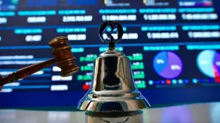Daiichi Elektronik halka arz için ilk adımı attı