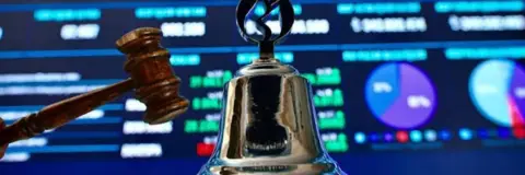 Daiichi Elektronik halka arz için ilk adımı attı